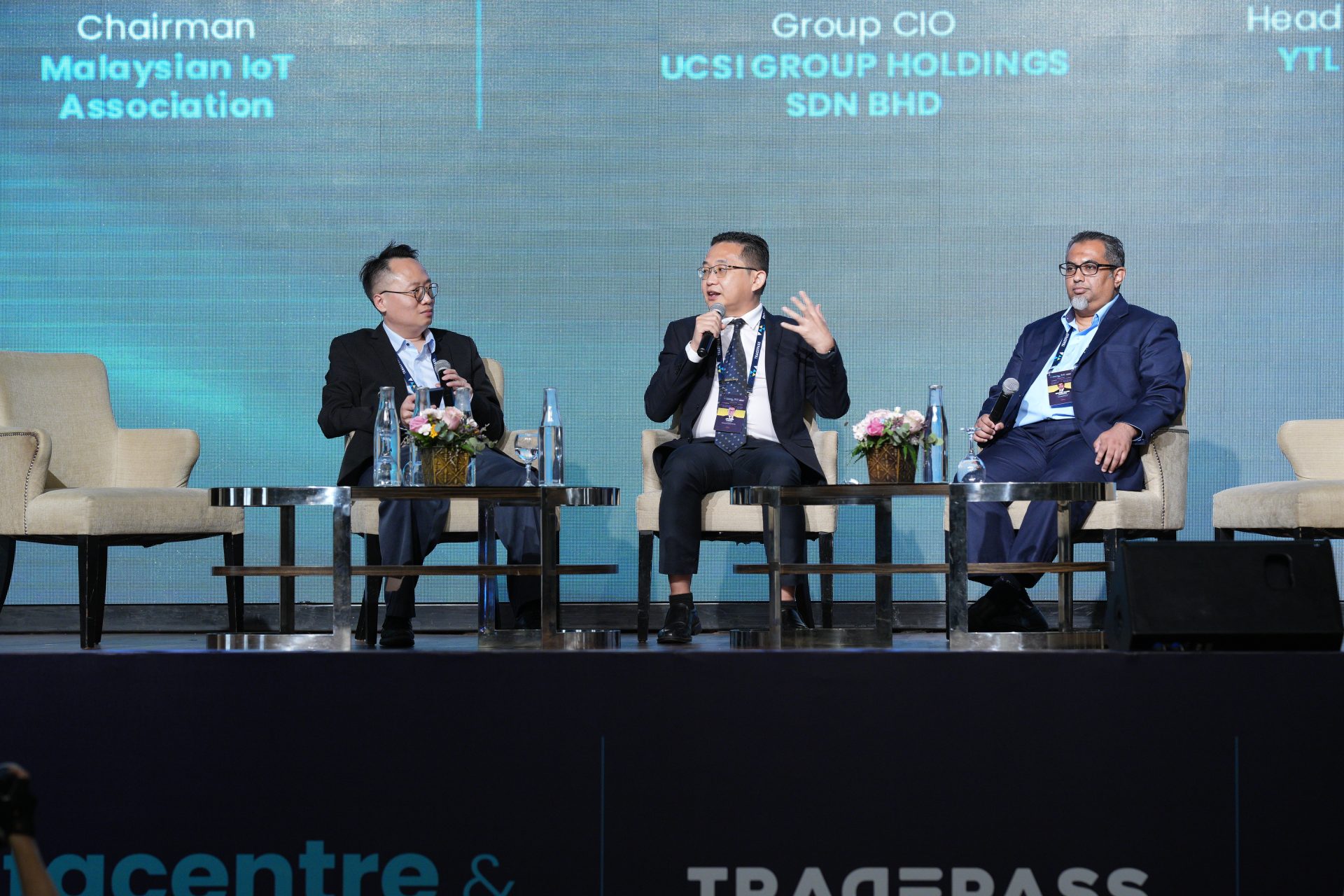 Ace Your Marketing Efforts With Thought Leadership