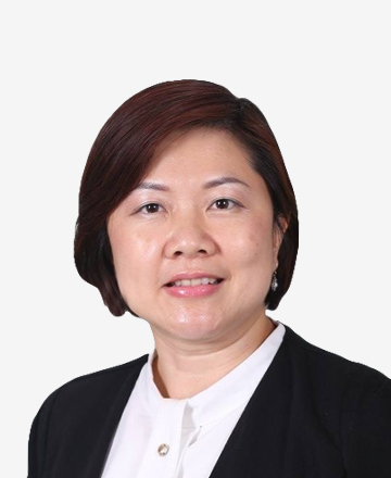 CHIA CHIA TAY