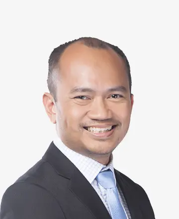 MOHAMAD REJAB BIN SULAIMAN