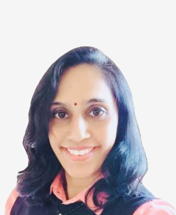 TS.DR. SHEILA MAHALINGAM