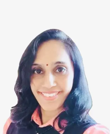 TS.DR. SHEILA MAHALINGAM