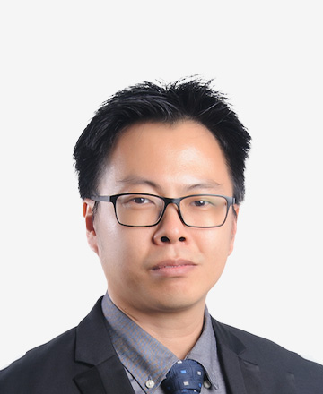 YOONG SENG LAI