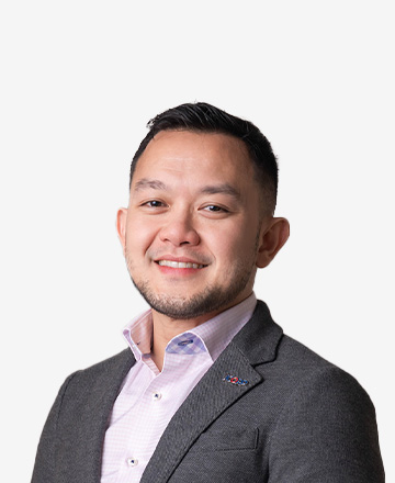 BUDIMAN BUJANG
