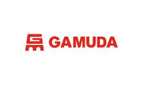 DCCI 2024 - Malaysia