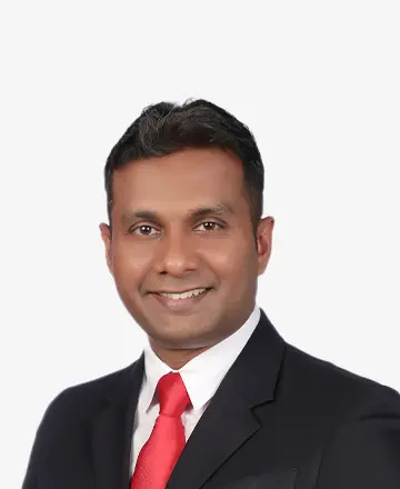 JAYASILEN SIVAPRAGASAM