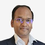 Ganeshbabu Nagarajan