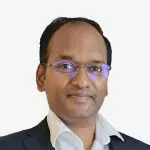 Ganeshbabu Nagarajan