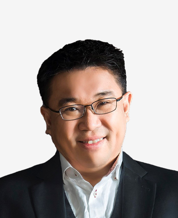 NG HAK BENG