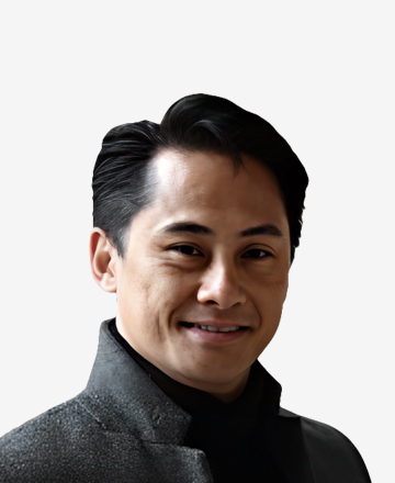 MICHAEL HOO