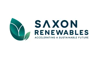 Climate Solution Partner