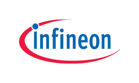 Gold  Sponsors