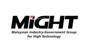 Malaysia