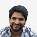 Ajatshatru Singh