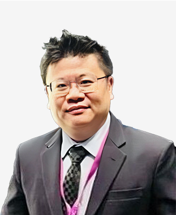 Chee Lung Yuen