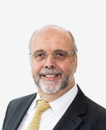 James Rix