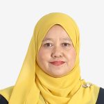 Noorzita Mohamad Nor