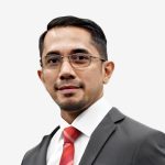 Wan Roshaimi Wan Abdullah