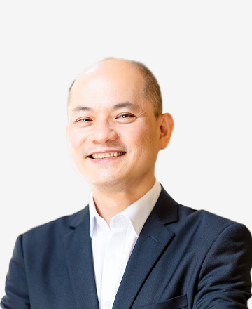 Yew Jin Kang