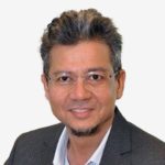 Amir Abdul Samad