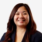 Amy Wong