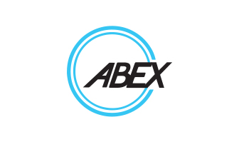 Silver Sponsors