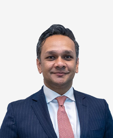 Anuar Fariz Fadzil