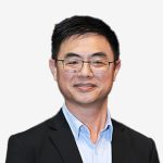CH Ngoh