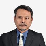 Mohd Hanapi Bisri