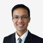 Iskandar Zakaria