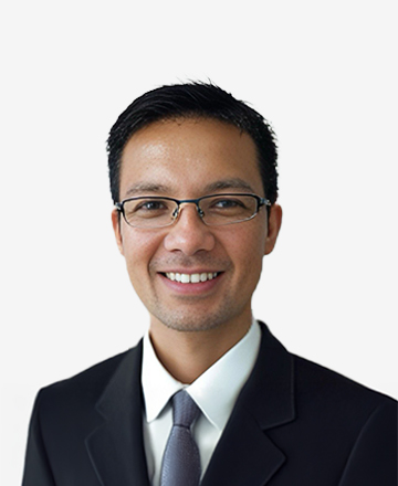 Iskandar Zakaria