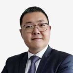 Richard Li Zhiqiang