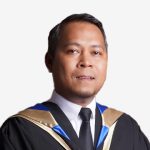 Mohd Fakhri Bin Mohd Noor