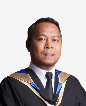 Mohd Fakhri Bin Mohd Noor