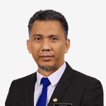 Ts. Rizman Yusam