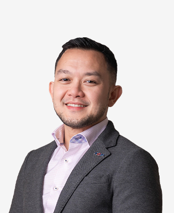 Budiman Bujang