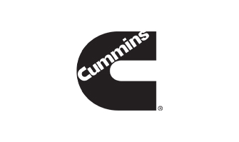Bronze Sponsor