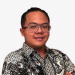 Fiki Setiyono