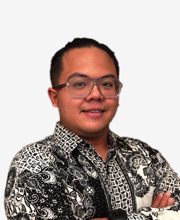 Fiki Setiyono