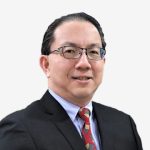 Gary Wong