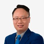 James Lai