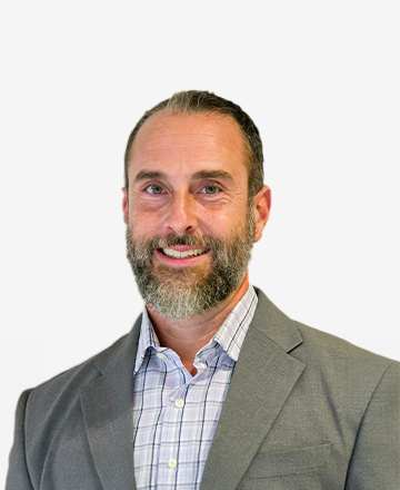 Matthew Zahra