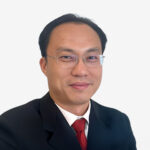 Wai Mun Wong
