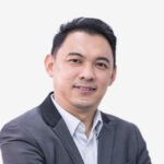 Darren Lim