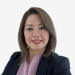 Jane Teh