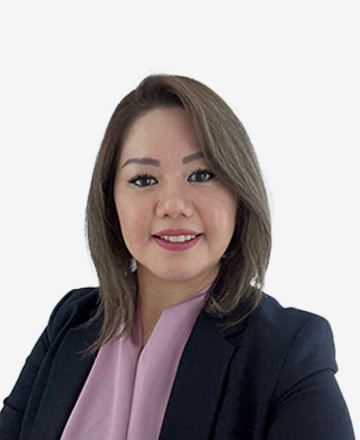 Jane Teh