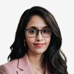 TS DR SHEILA MAHALINGAM