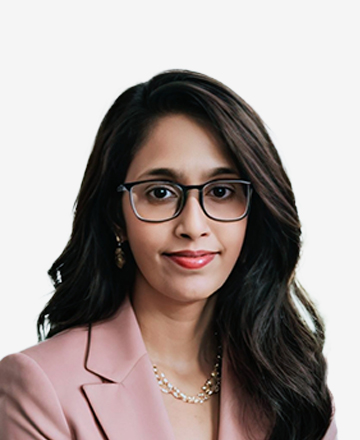 TS DR SHEILA MAHALINGAM