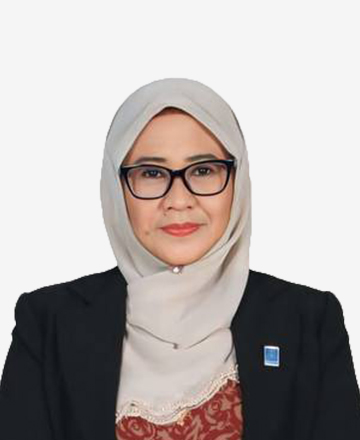 Ts. Dr. Nurul Hawani Mat Tuselim