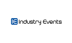 MEDIA PARTNERS