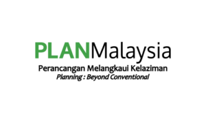 Malaysia